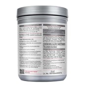 3 - MuscleBlaze Creatine Monohydrate OP, Juicy Berries 0.71 lb