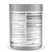 3 - MuscleBlaze Creatine Monohydrate OP,  Citrus Blast  0.55 lb 