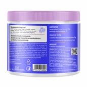 2 - Smash Micronised Creatine Monohydrate, Unflavoured 0.22 lb