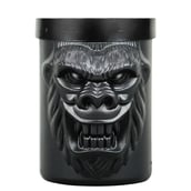 5 - MuscleBlaze WrathX Pump OP,  0.66 lb  Citrus Blast 