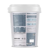 6 - MuscleBlaze Raw Whey Protein 80%,  8.8 lb  Unflavoured 