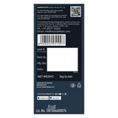 3 - MuscleBlaze Mass Gainer XXL,  6.6 lb  Chocolate 