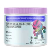 5 - Smash Hype Crate,  Fruit Frenzy  0.26 lb