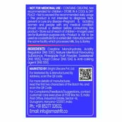 10 - Smash Hype Crate,  Fruit Frenzy  0.71 lb