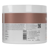 1 - HealthKart HK Vitals Skin Radiance Collagen,  100 g  Orange