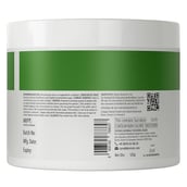 10 - HealthKart HK Vitals Skin Radiance Collagen,  120 g  Watermelon - Veg