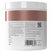 2 - HealthKart HK Vitals Skin Radiance Collagen,  200 g  Mango