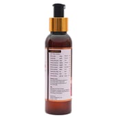 2 - Shane Onion Shampoo,  100 ml  for All Hair Types 