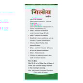 3 - Shane Giloe Syrup,  500 ml 