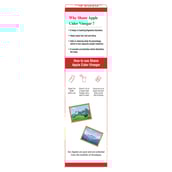 2 - Shane Apple Cider Vinegar,  500 ml  Raw & Premium 