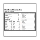 supplement - Sinew Nutrition Elevate Mass Gainer with Digestive Enzymes,  2.2 lb  Butterscotch 