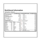 supplement - Sinew Nutrition Elevate Mass Gainer with Digestive Enzymes,  2.2 lb  Chocolate 