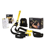 TRX PRO PACK 2