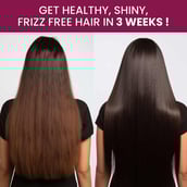 4 - Vlado's Himalayan Organics Biotin 10000mcg,  90 tablet(s)  USP 