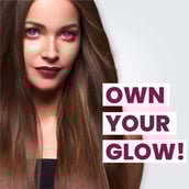 7 - Vlado's Himalayan Organics Biotin 10000mcg,  90 tablet(s)  USP 