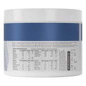 30 - HealthKart HK Vitals Collagen for Men,  100 g  Orange