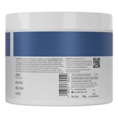 10 - HealthKart HK Vitals Collagen for Men,  100 g  Orange