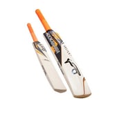 Kookaburra Rogue 600 Cricket Bat,  Short Handle  English Willow 