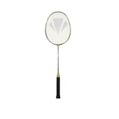 Carlton Powerblade 9500 Pro Badminton Racket,  Standard 