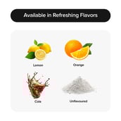 11 - GNC Pro Performance Creatine+ Electrolytes,  Lemon  0.88 lb 