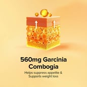 8 - GNC Pro Performance 100% Whey + Keto Surge,  2 lb  Chocolate 