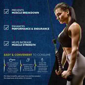 7 - AS-IT-IS Nutrition ATOM PWR Whey Protein,  2.2 lb  Mango 