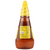 back - Capilano Natural Australian Honey,  400 g  Unflavoured 