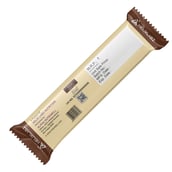 2 - Helixlabz Protein Bar,  1 bar(s)  Chocolate 