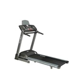 Physique PL 819 Treadmill