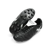 Vector X Dynamic Football Shoes,  Black  6 