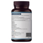 10 - Miduty Pigment Clear+,  60 capsules 