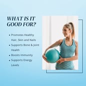 8 - Nirviyu Multivitamins with Multimineral for Women,  60 tablet(s)  Unflavoured 