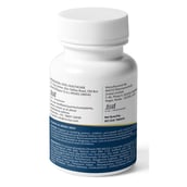 2 - Nirviyu Multivitamins with Multimineral for Women,  60 tablet(s)  Unflavoured 