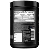 2 - MuscleTech MassTech Extreme 2000 6.61 lb Vanilla Milkshake & Platinum 100% Creatine Combo, 0.55 lb Unflavoured