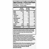 3 - MuscleTech NitroTech Whey Protein 2 lb Milk Chocolate(India) & Vapor X5 Combo, 0.59 lb Fruit Punch