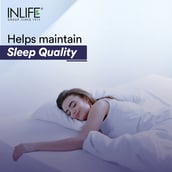 10 - INLIFE ZMA (Zinc Magnesium Aspartate & Vitamin B6),  60 tablet(s)  Unflavoured 