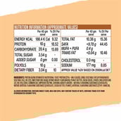 2 - Superyou Protein Wafer Bar,  10 bar(s)  Choco Peanut Butter 