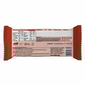 7 - Superyou Protein Wafer Bar,  1 bar(s)  Chocolate 