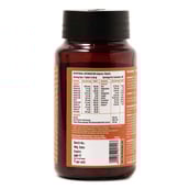 11 - HealthKart HK Vitals Multivitamin with Zinc & Vitamin C, 60 tablet(s) Unflavoured