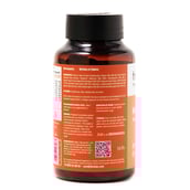 11 - HealthKart HK Vitals Multivitamin with Zinc & Vitamin C, 90 tablet(s) Unflavoured