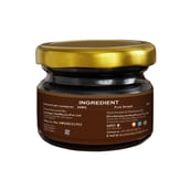 3 - Divya Himalayan Shilajit Resin, 20 g