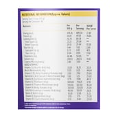 4 - Healthfarm Hydro Gain,  11 lb  Chocolate Gateau 