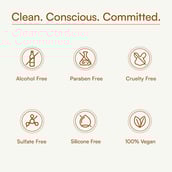 10 - HealthKart HK Vitals 10% Vitamin C Serum,  30 ml  for All Skin Types