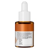4 - HealthKart HK Vitals 10% Vitamin C Serum,  30 ml  for All Skin Types