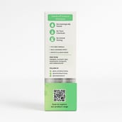 4 - DHI Dandruff Control Shampoo,  200 ml  for All Hair Types 