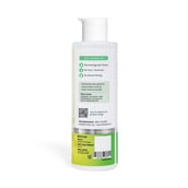 2 - DHI Hair Growth Oil,  200 ml  for All Hair Types 