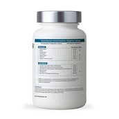 3 - DHI Total Care Hair Repair System DHT Blocker,  60 capsules 