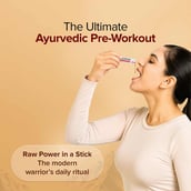 5 - GNC Pro Performance Shilajit Honey Stick,  30 sachets/pack 