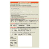 11 - Fuel One Whey Iso-Max Powder,  2.2 lb  Unflavoured