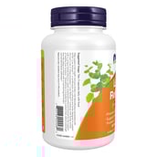 2 - Now Liver Refresh,  90 capsules 